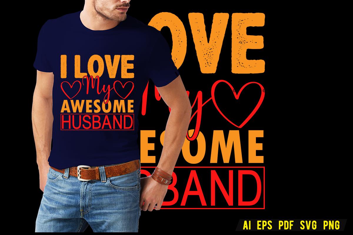 Valentines T Shirt / Hoodie Design