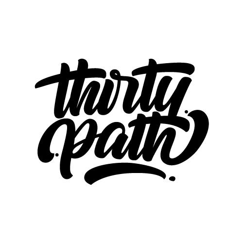 Thirtypath