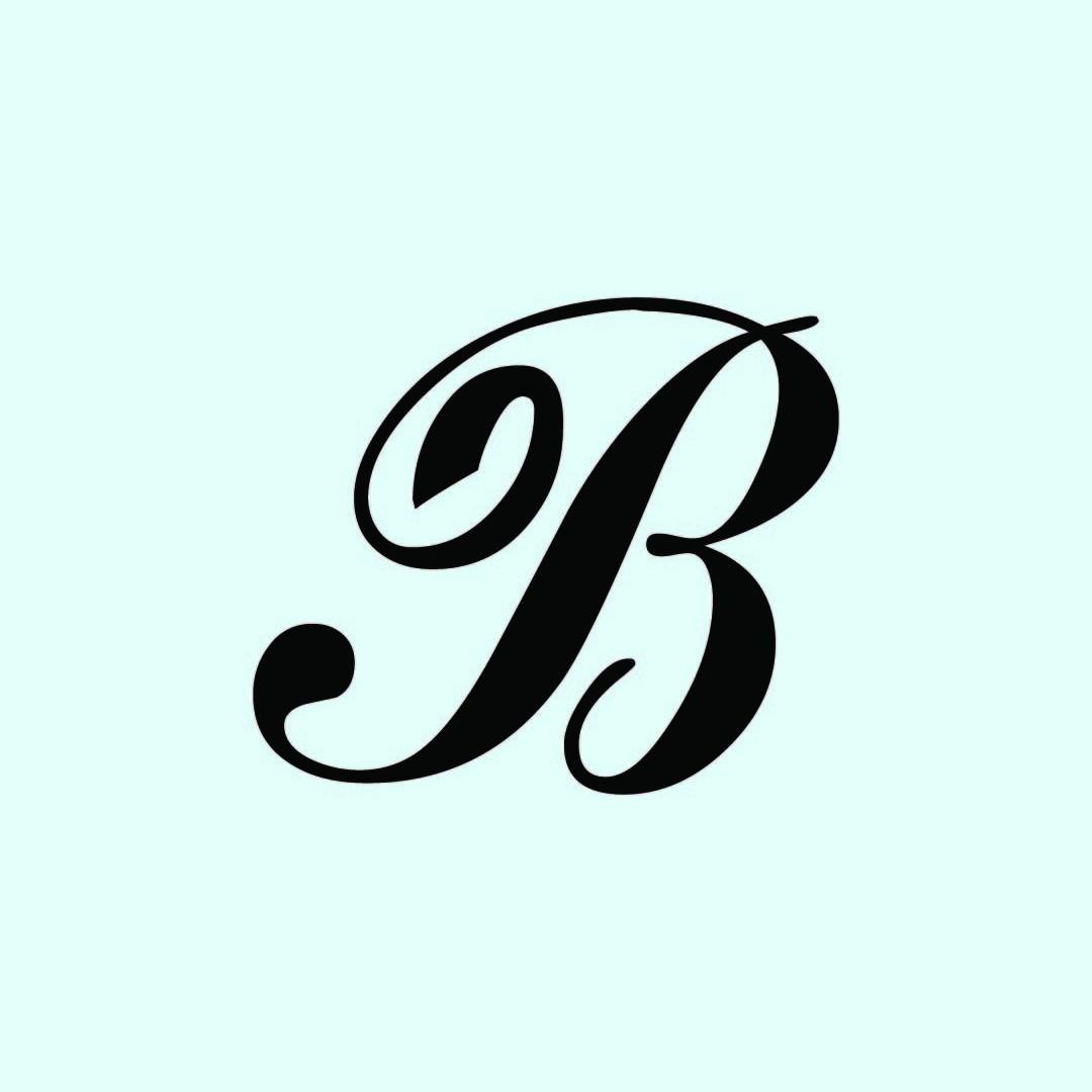 bestcraftingsvg