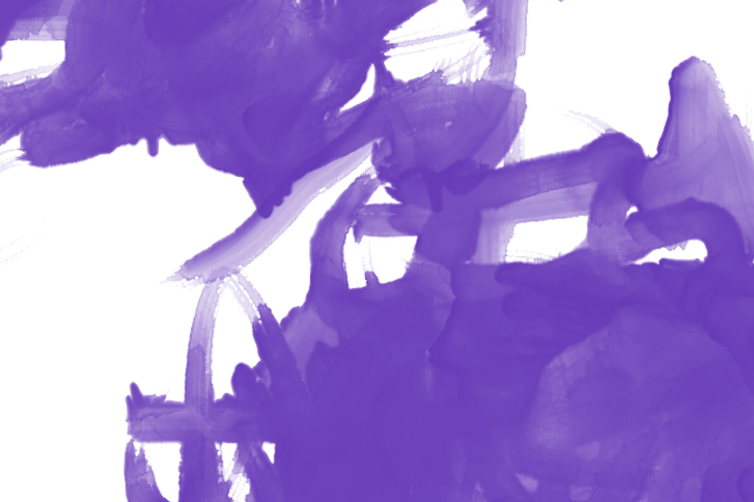 Watercolour Texture Background