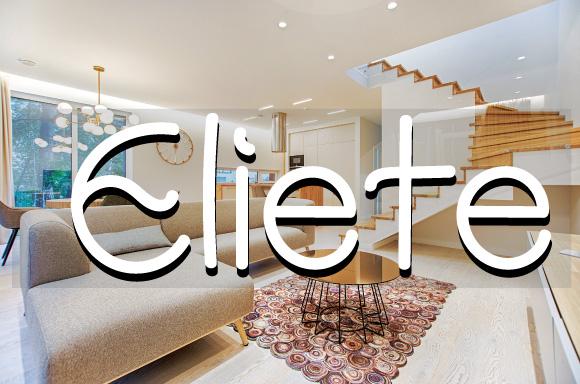 Eliete Font