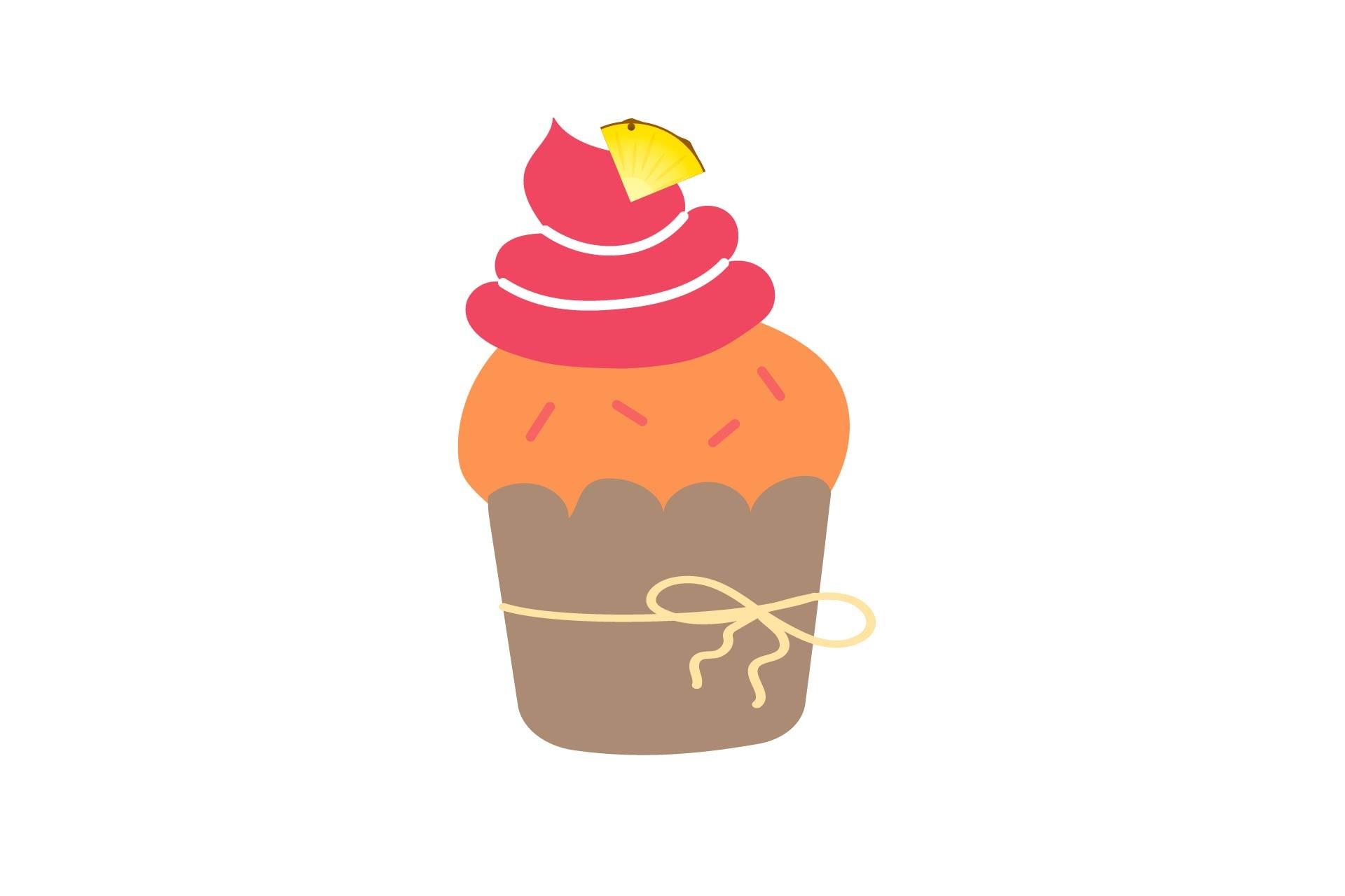 Delicious Cakes Collection