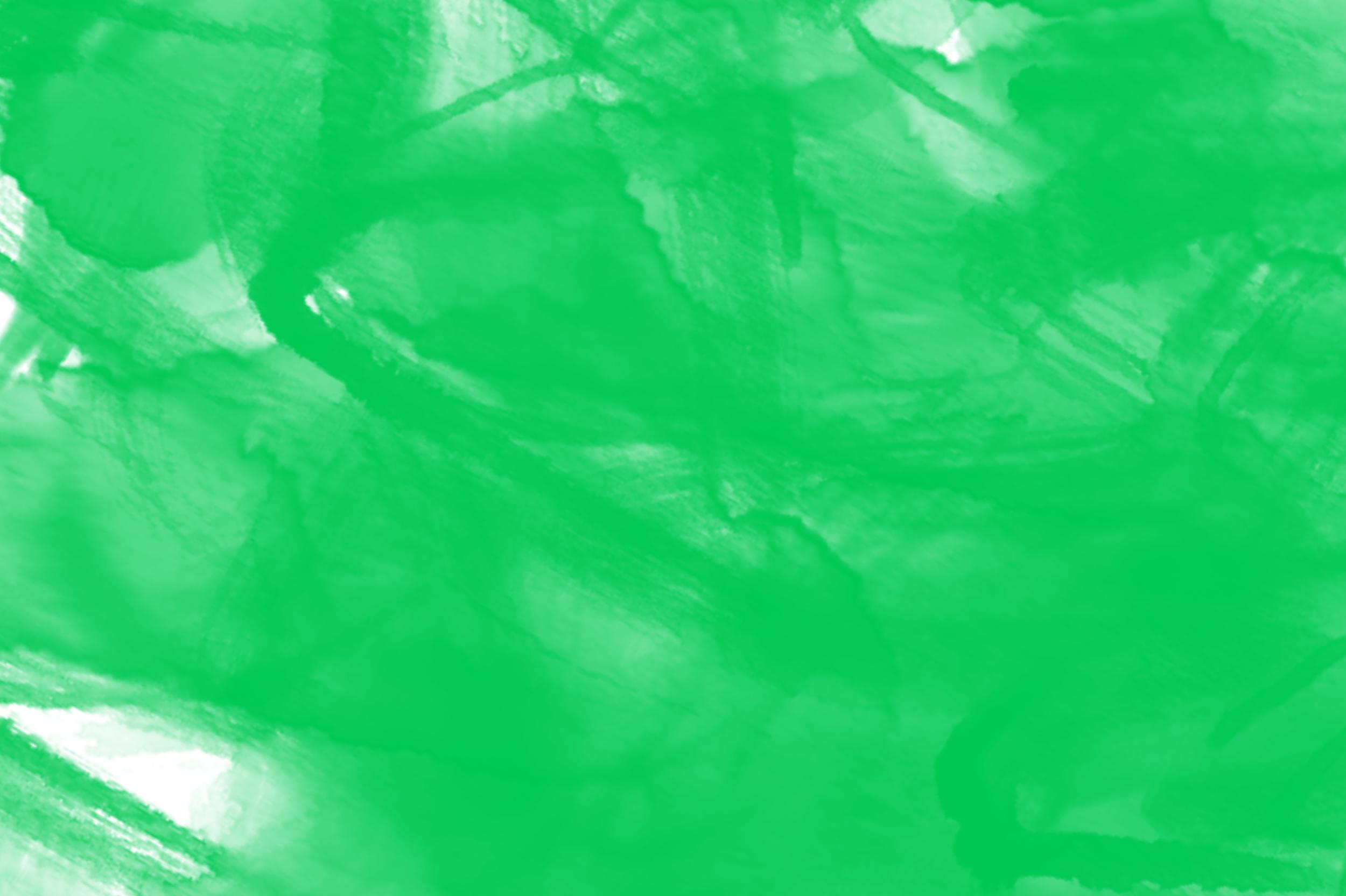 Watercolour Texture Background