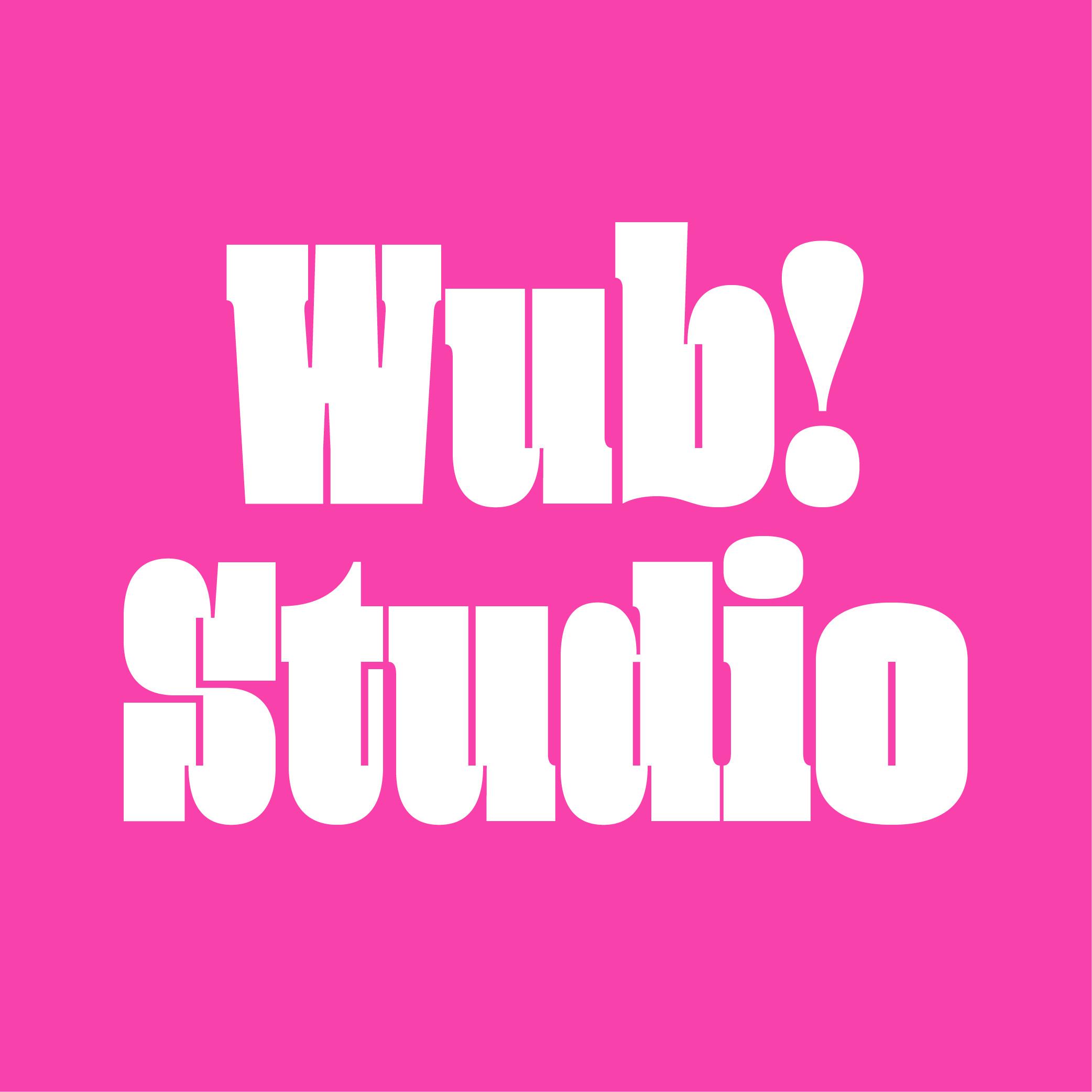 Wub! Studio