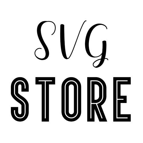 SVGstore