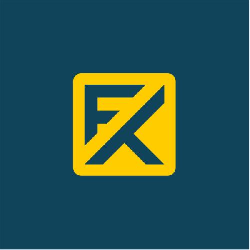 fkdesignstudio