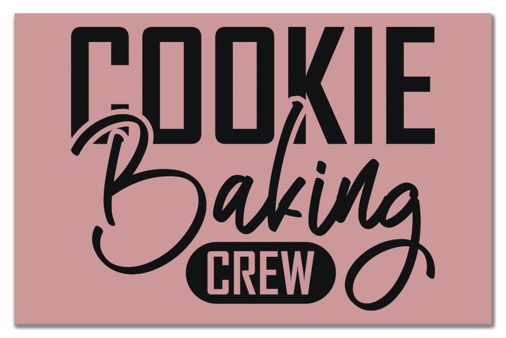 Potholder Quotes Svg Cut Files, Cookie