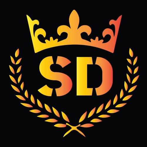sadiqul7383
