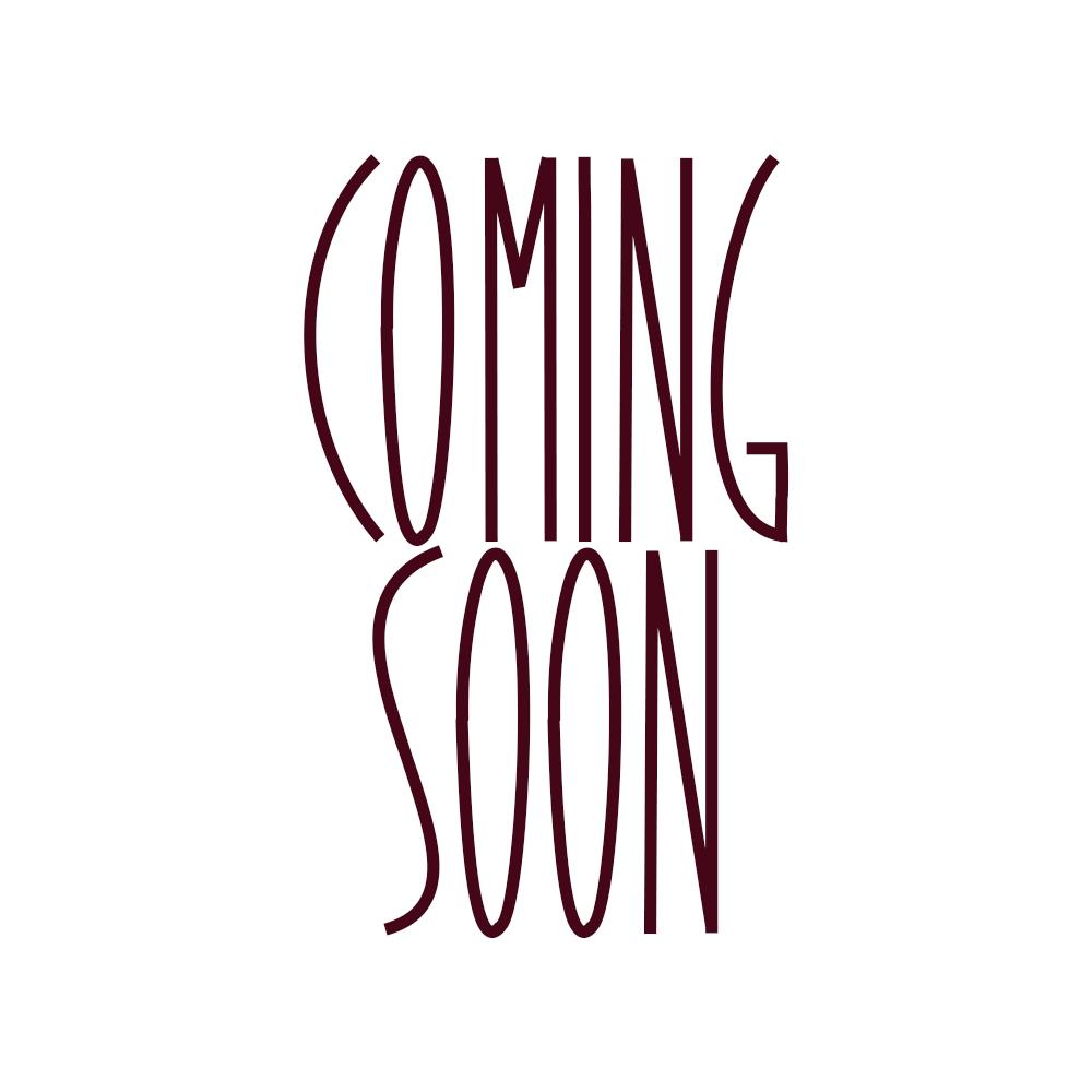 CliffviewGraphics