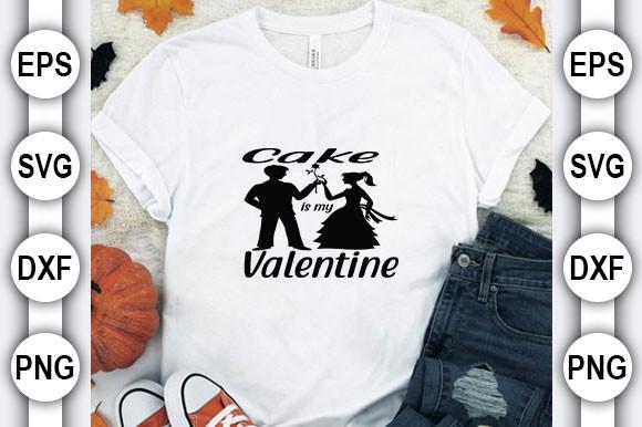 Valentine's Day Bundle Svg Design,I Hate