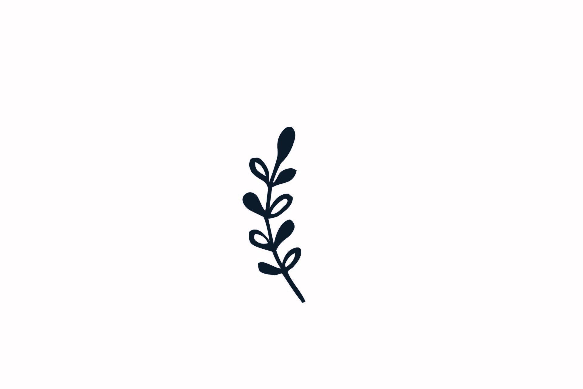 Doodle-elements