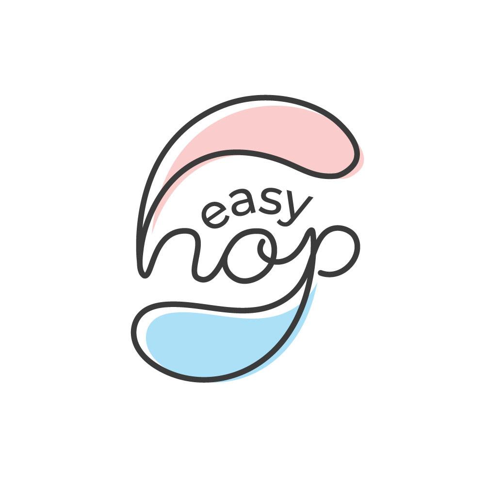 easy.hop