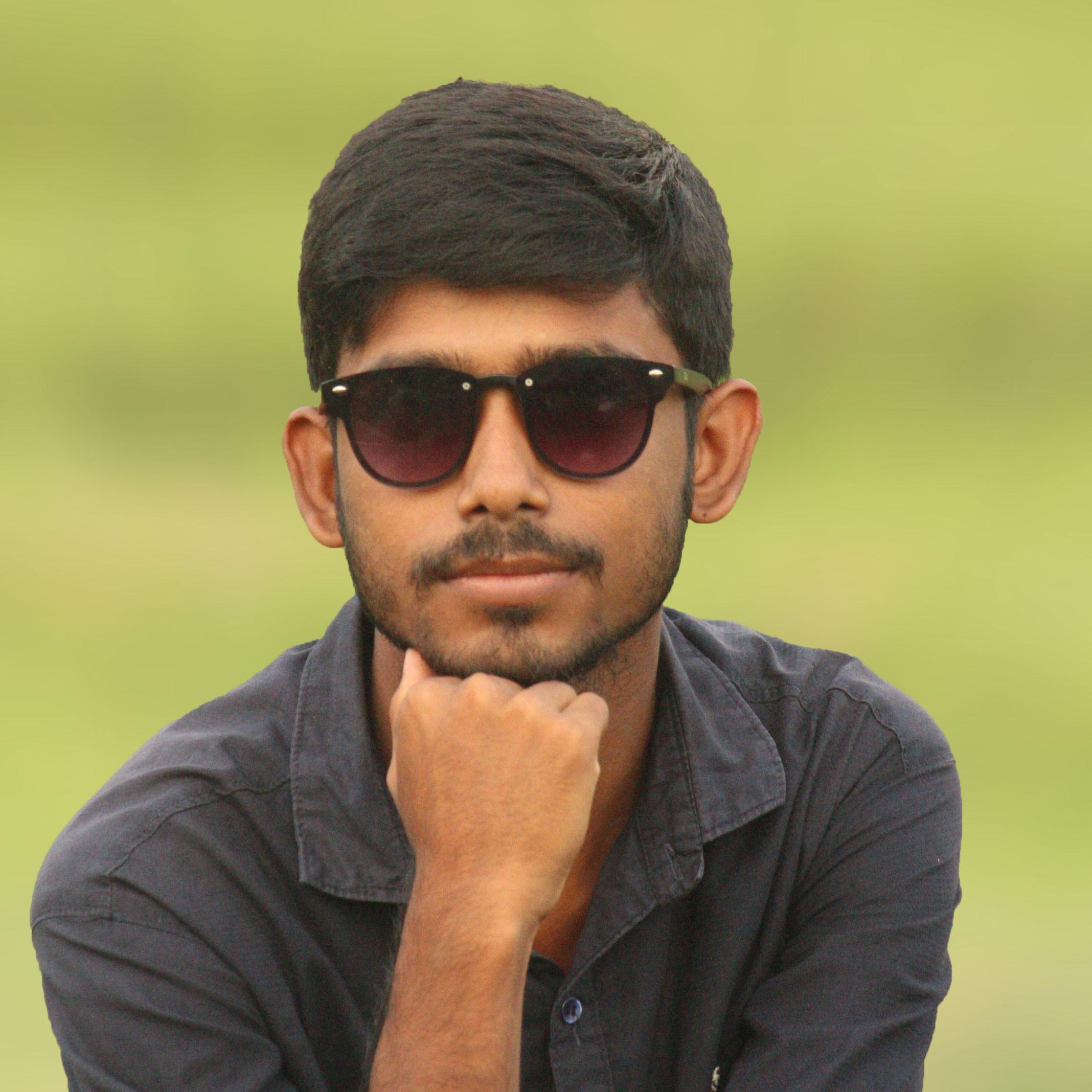 hasanbabu711