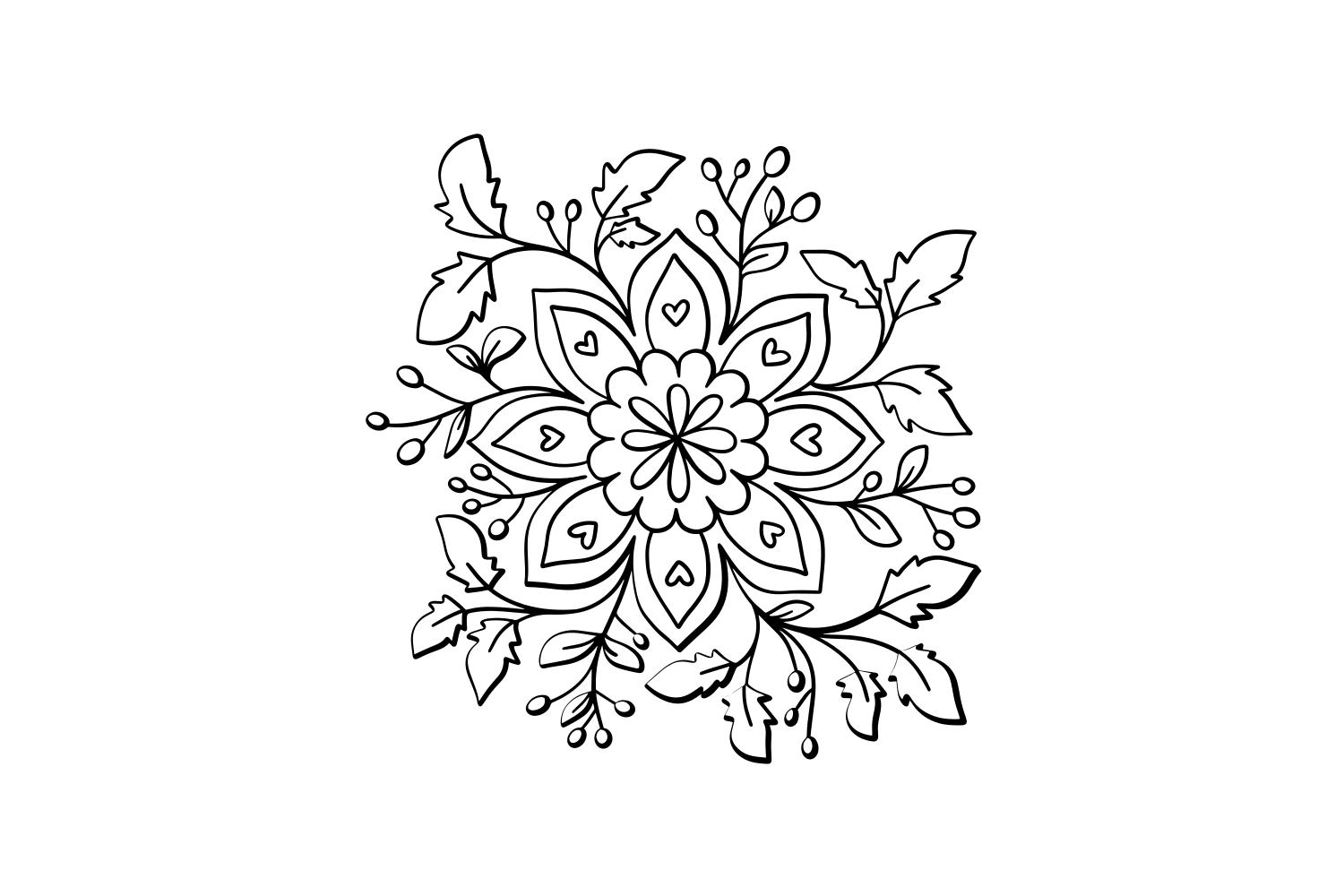 Floral Design