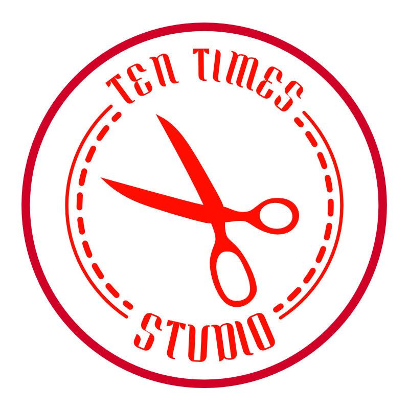 Ten Times Studio