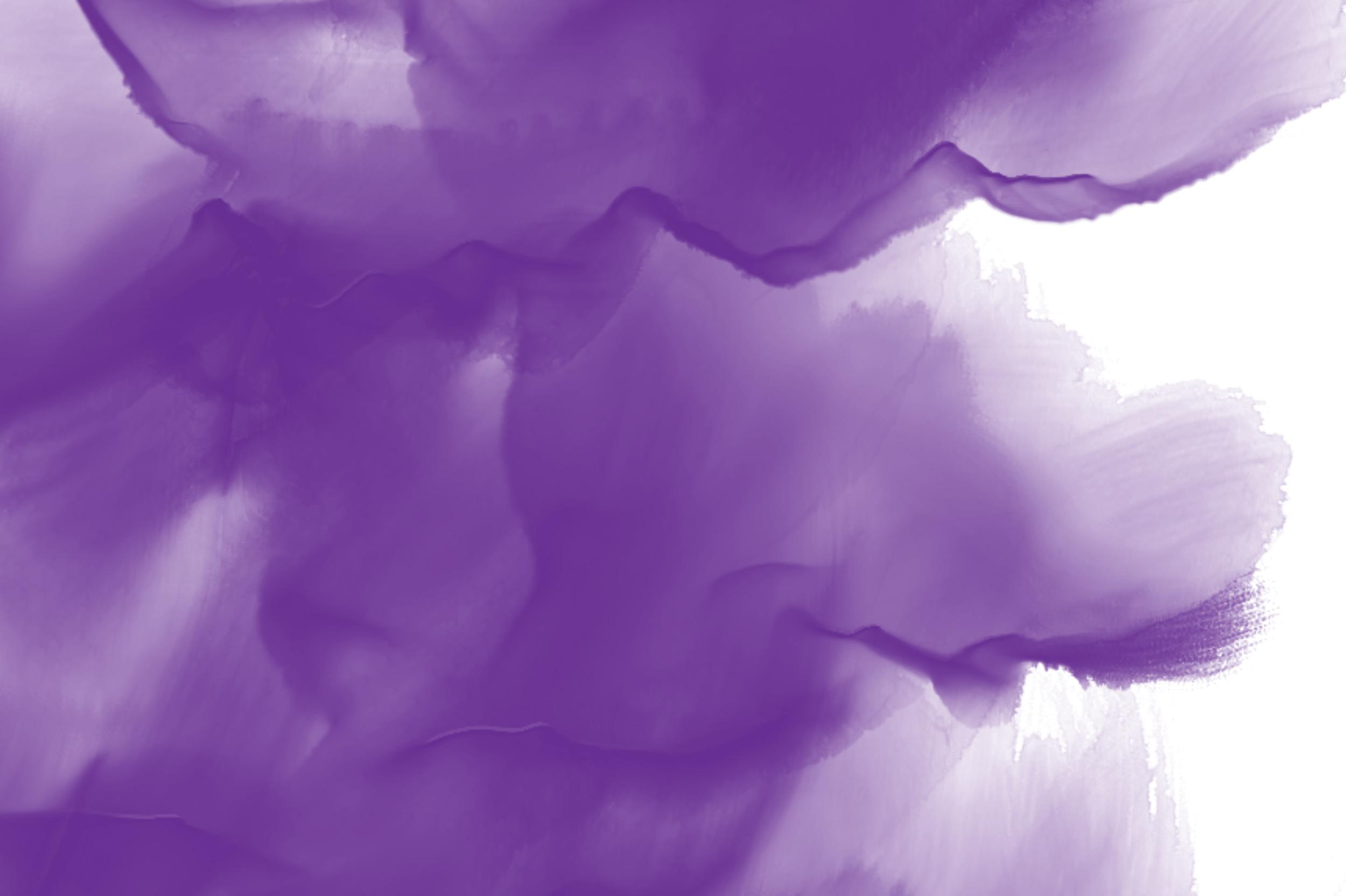 Watercolour Texture Background