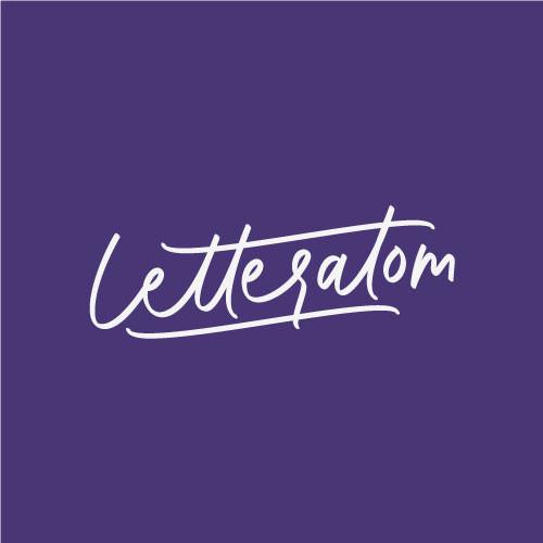 Letteratom