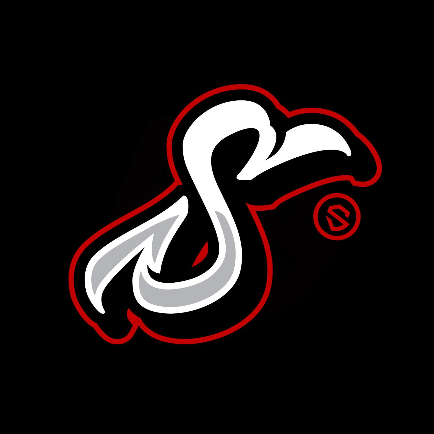 snapedsgn