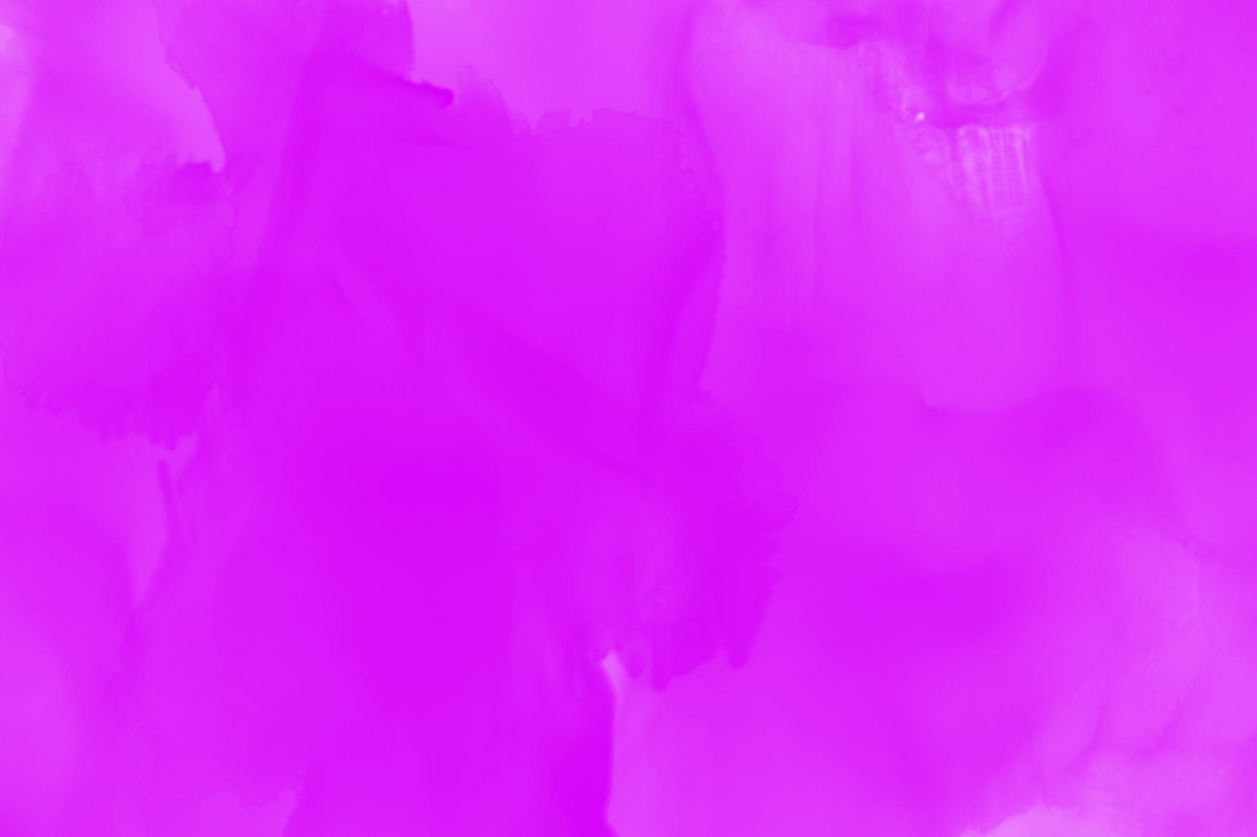 Colorful Watercolor Transparent