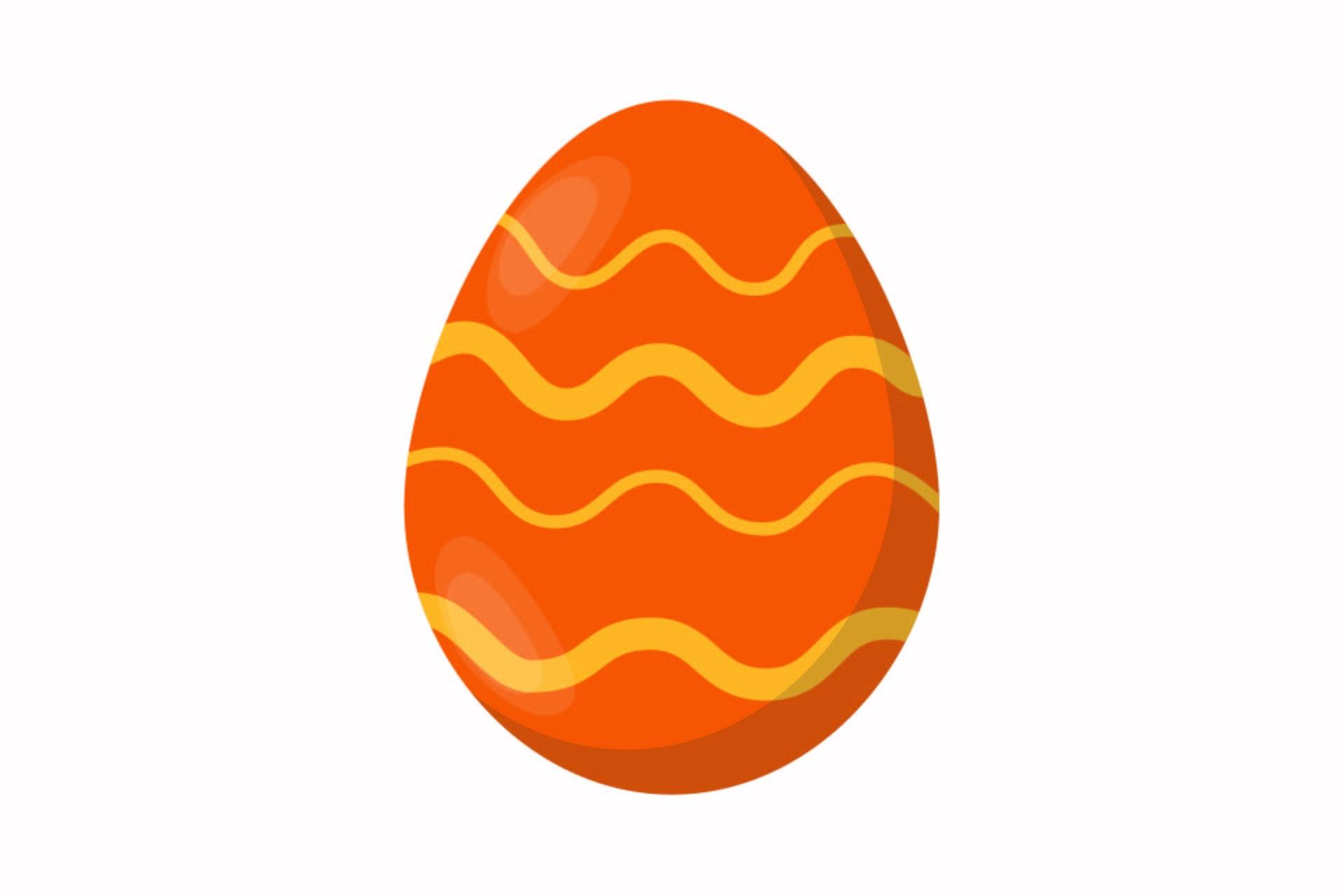 Easter Egg