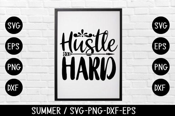 Summer Quotes SVG