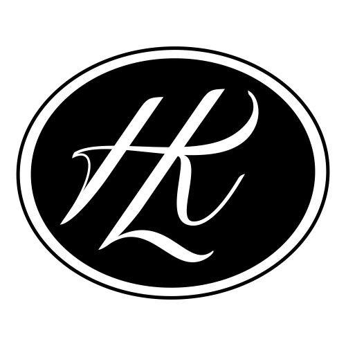 HKL STUDIO
