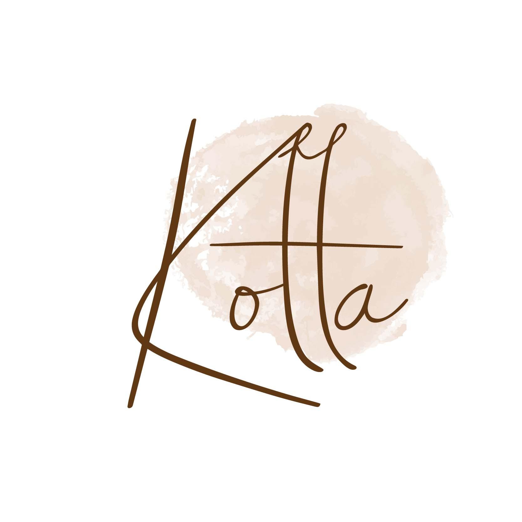 Kottastore