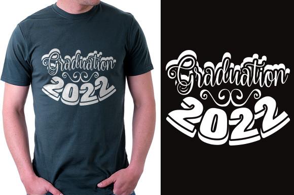 Graduation  Svg Design, Graduation 2022