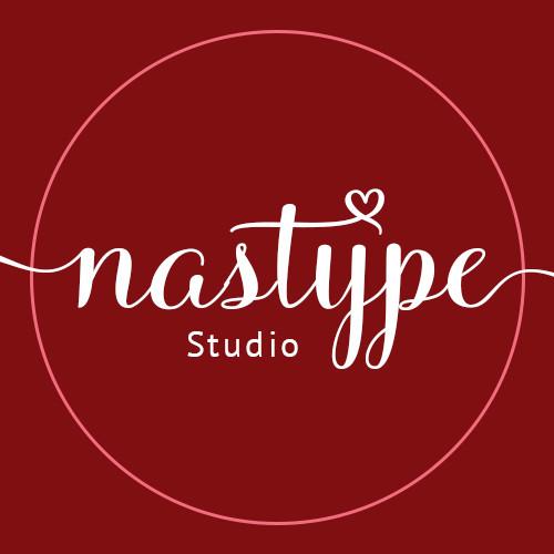Nastype Studio