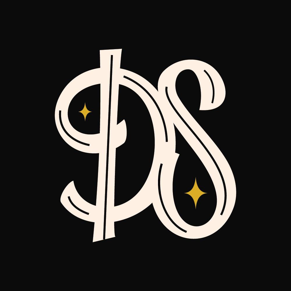 Dharmas Studio