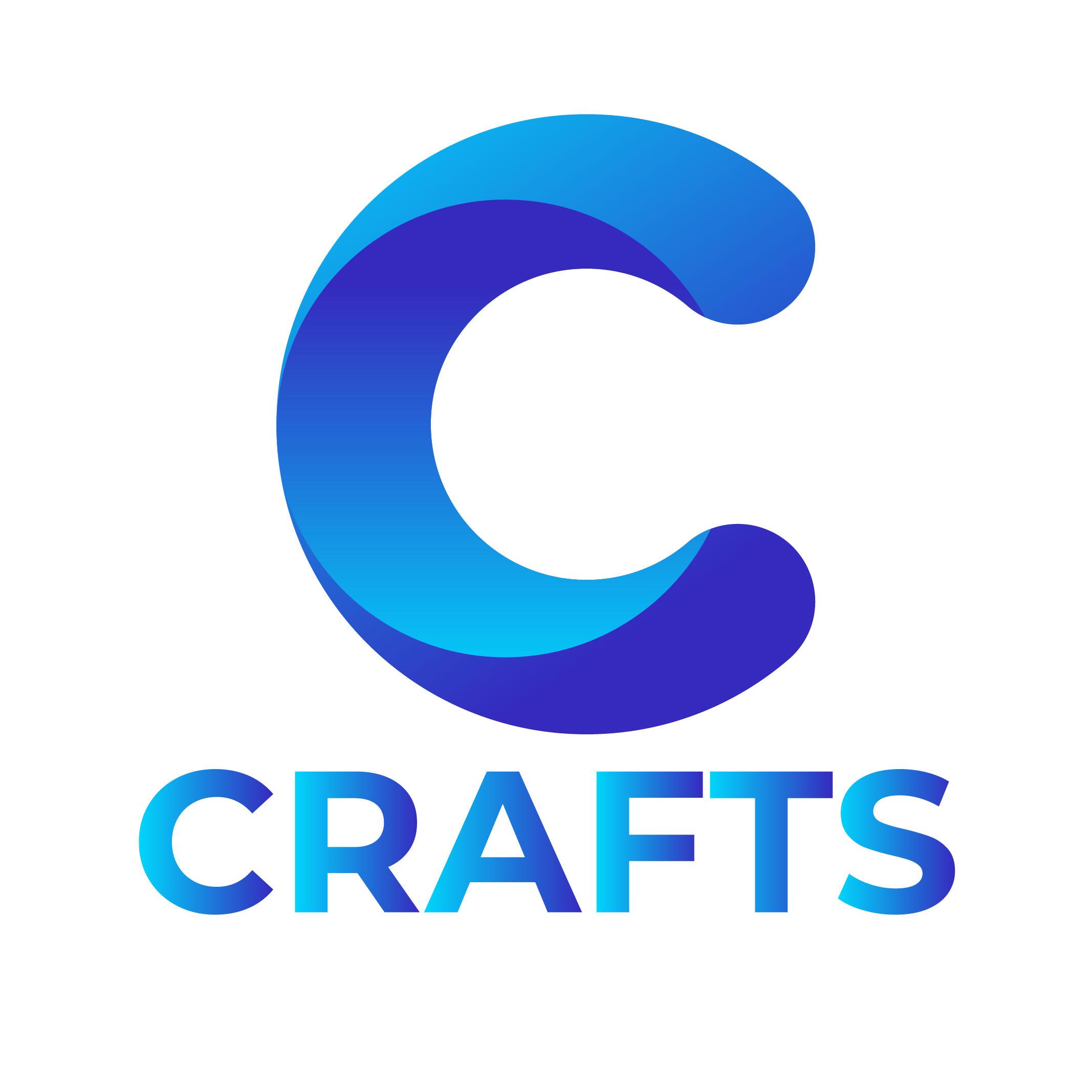 Crafts