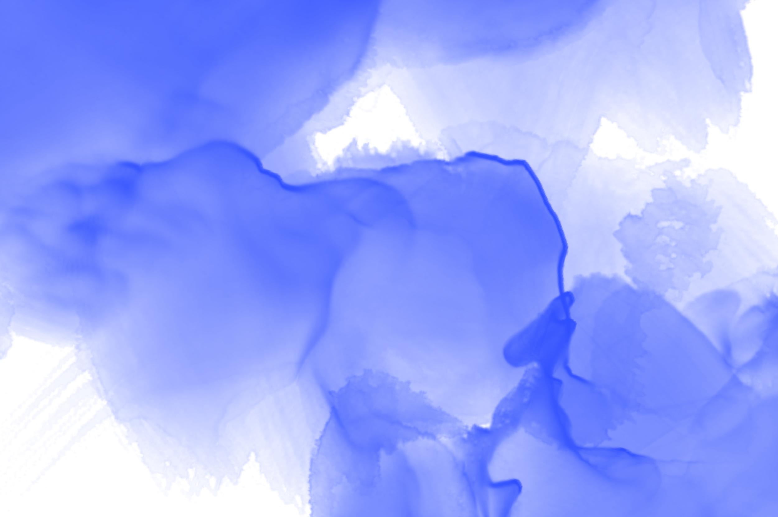 Watercolour Texture Background