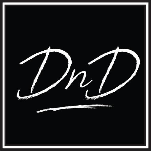 Danangdankin28