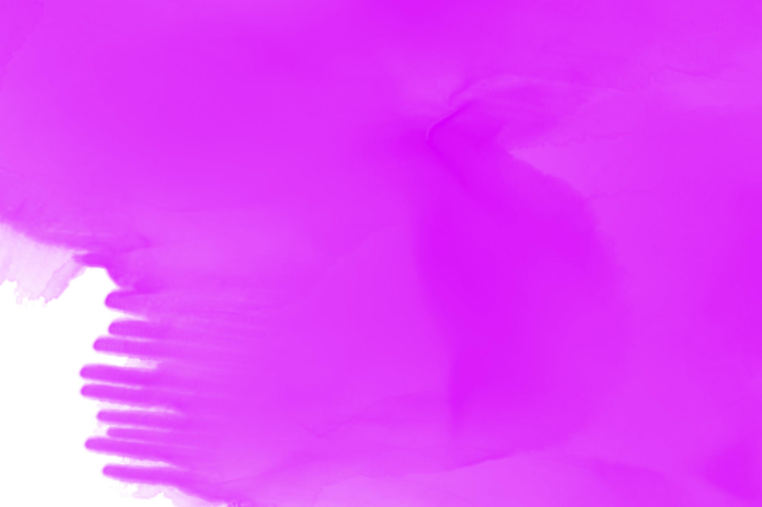 Colorful Watercolor Transparent