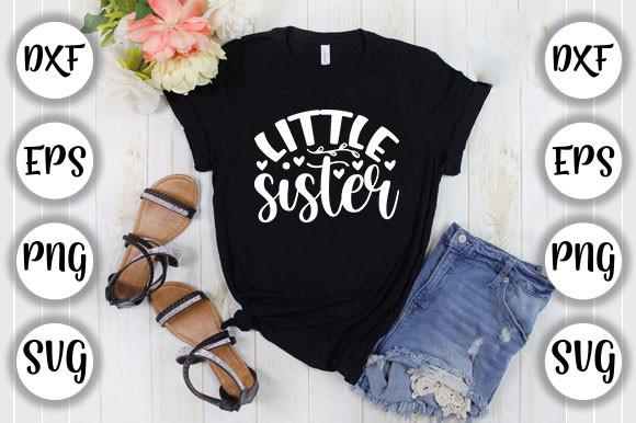 Little Sister