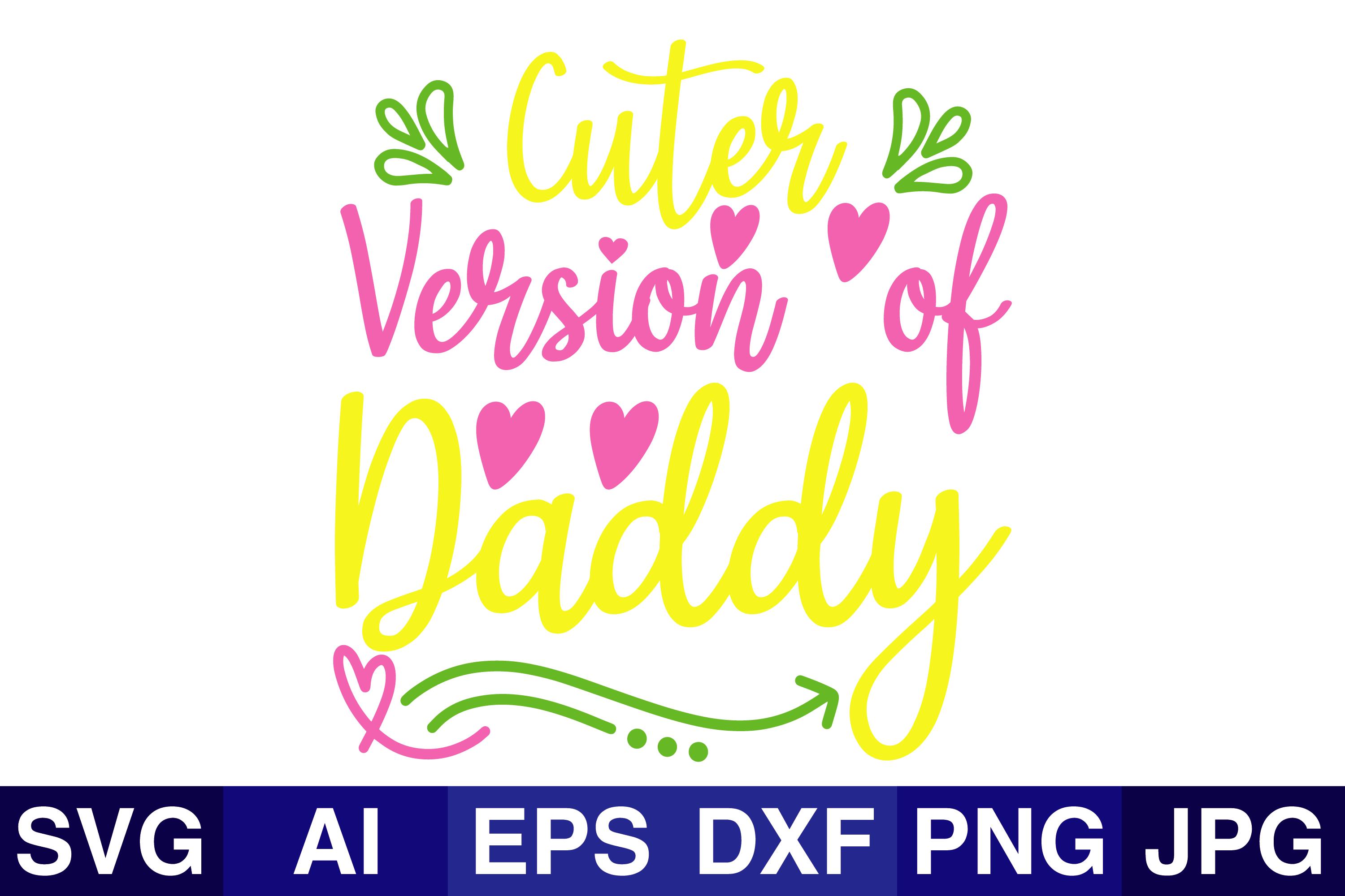 Cuter_version_of_daddy