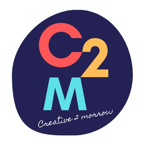 Creative2morrow