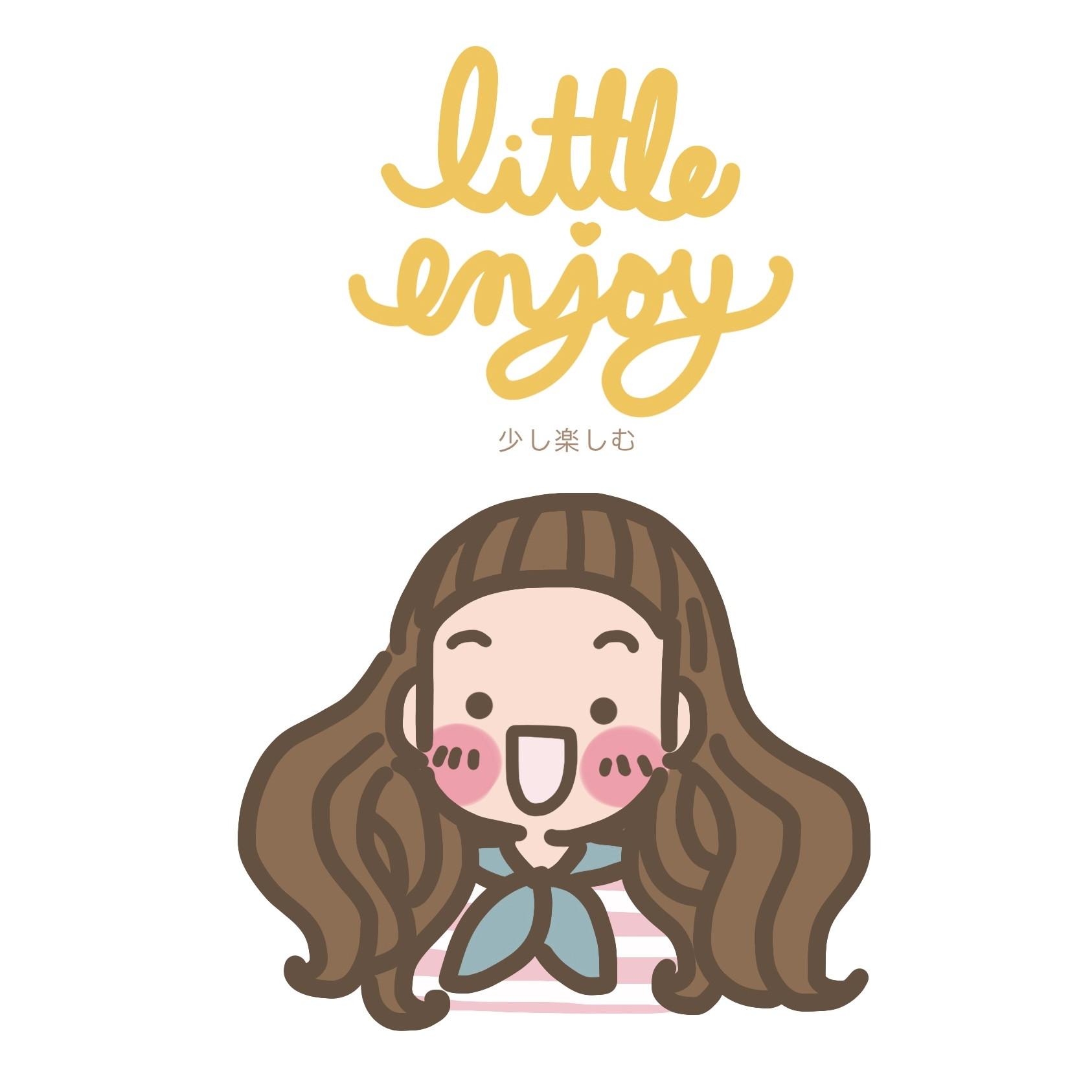 LITTLEENJOY
