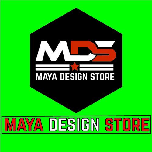 MAYA DESIGN STORE