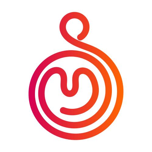 mozyenstudio