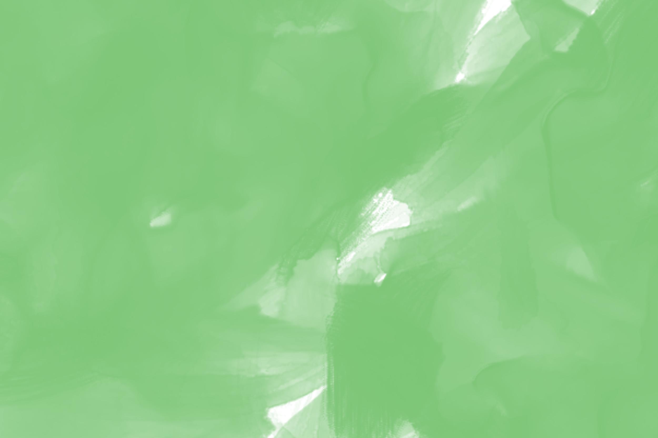Watercolour Texture Background