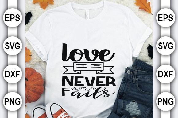 Wedding Bundle- Bundle Svg Design, Love