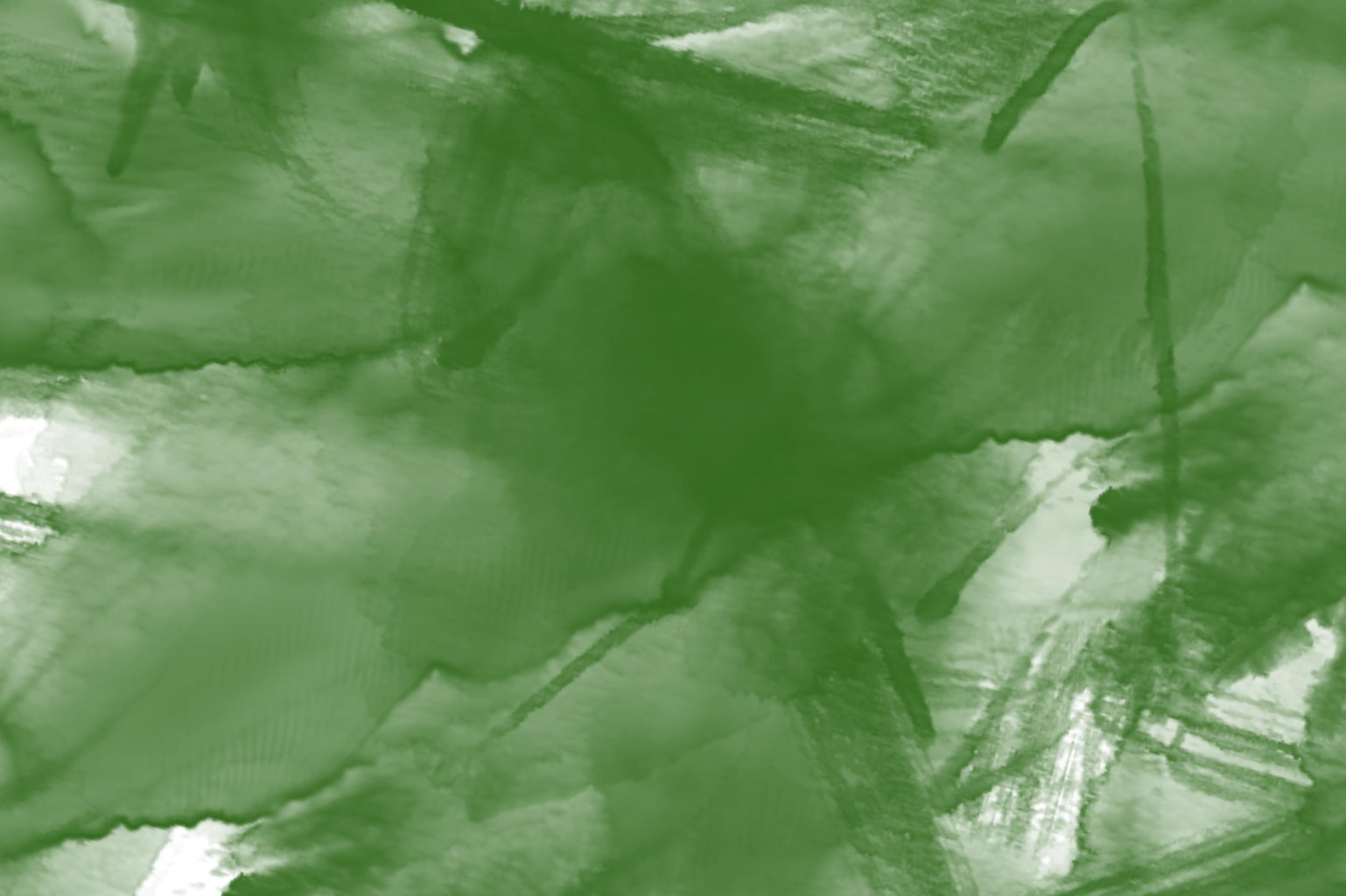 Watercolour Texture Background