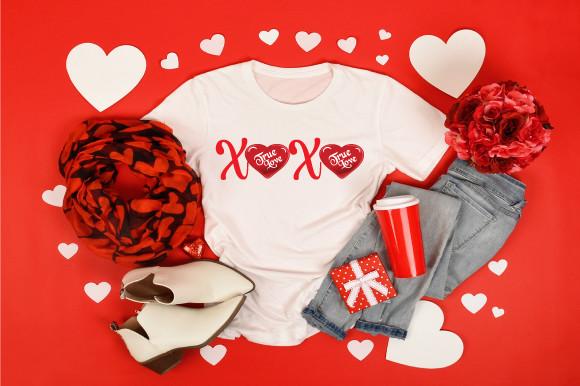 XOXO