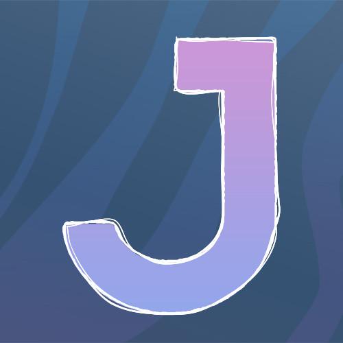 Jupiter Studio