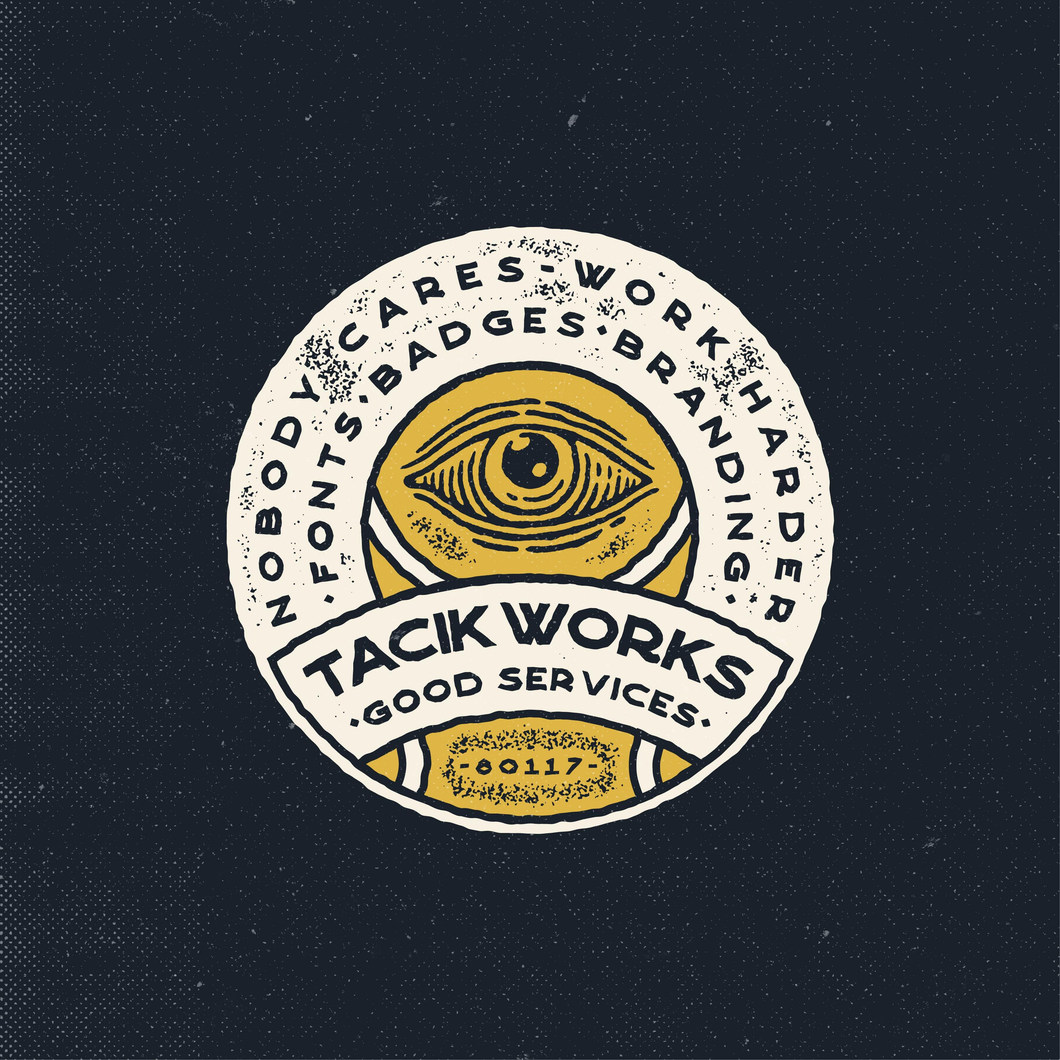 tacikworks