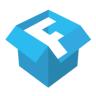 Fresh Design Elements