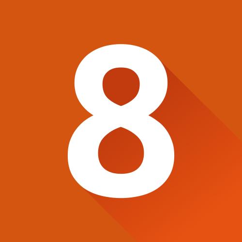 611 Studio