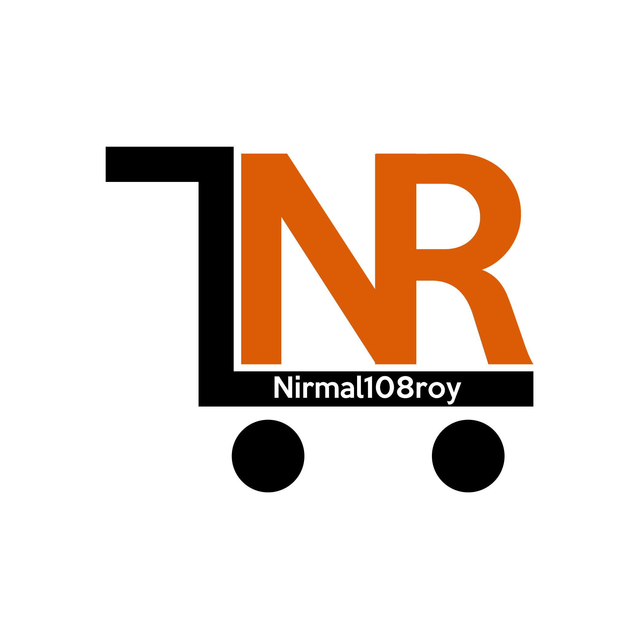 nirmal108roy