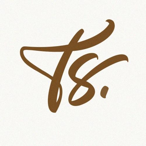 Typefar
